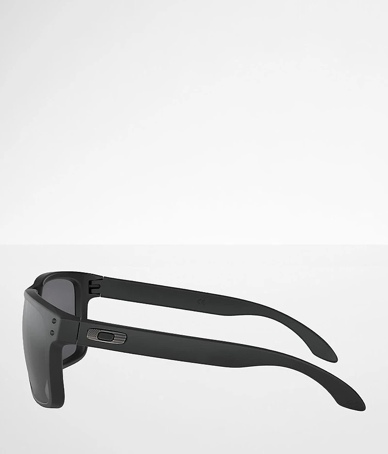 Holbrook™ USA Sunglasses