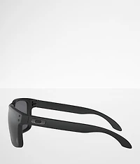 Holbrook™ USA Sunglasses