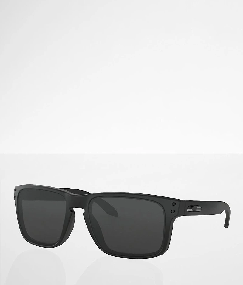 Holbrook™ USA Sunglasses