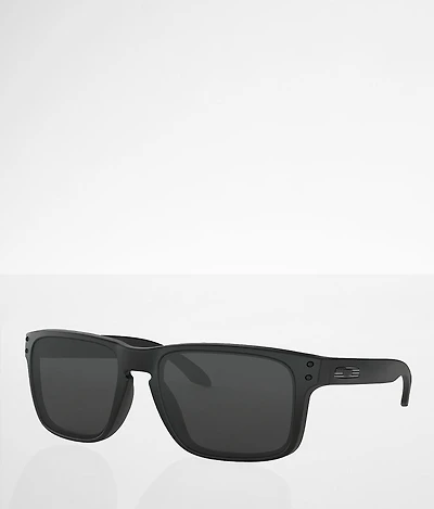 Holbrook™ USA Sunglasses