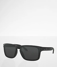 Holbrook™ USA Sunglasses