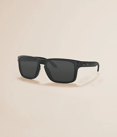 Holbrook USA Sunglasses