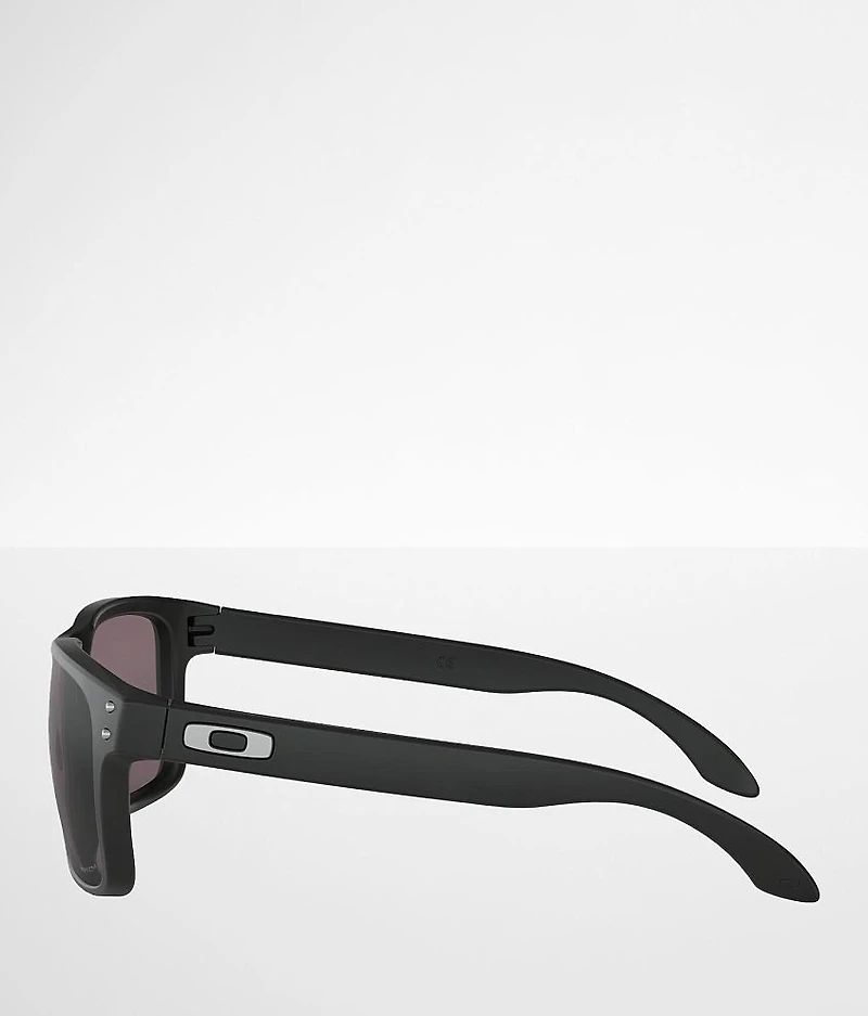 Holbrook™ Prizm™ Sunglasses