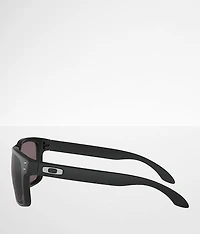 Holbrook™ Prizm™ Sunglasses