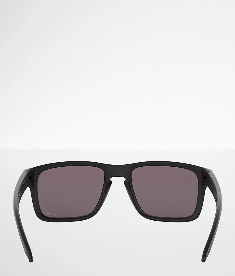 Holbrook™ Prizm™ Sunglasses