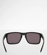 Holbrook™ Prizm™ Sunglasses