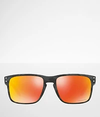 Holbrook™ Camo Prizm Sunglasses
