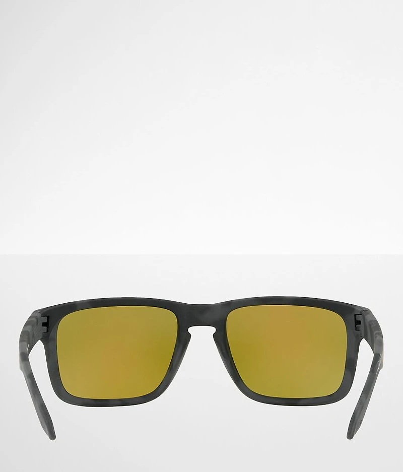 Holbrook™ Camo Prizm Sunglasses