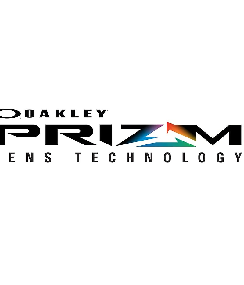 Holbrook Camo Prizm Sunglasses