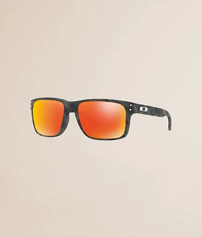 Holbrook™ Camo Prizm Sunglasses