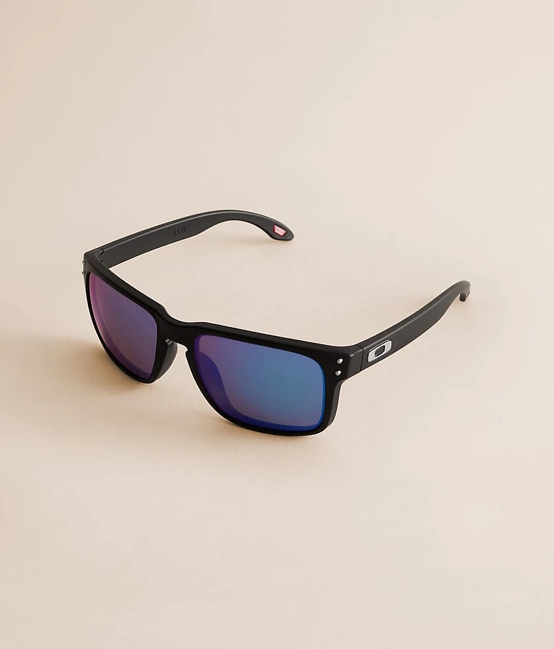 Holbrook Polarized Sunglasses