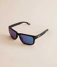 Holbrook Polarized Sunglasses