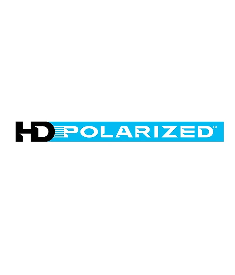 Holbrook Polarized Sunglasses