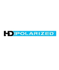 Holbrook Polarized Sunglasses