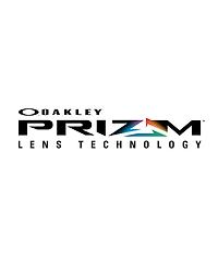 Holbrook Polarized Sunglasses