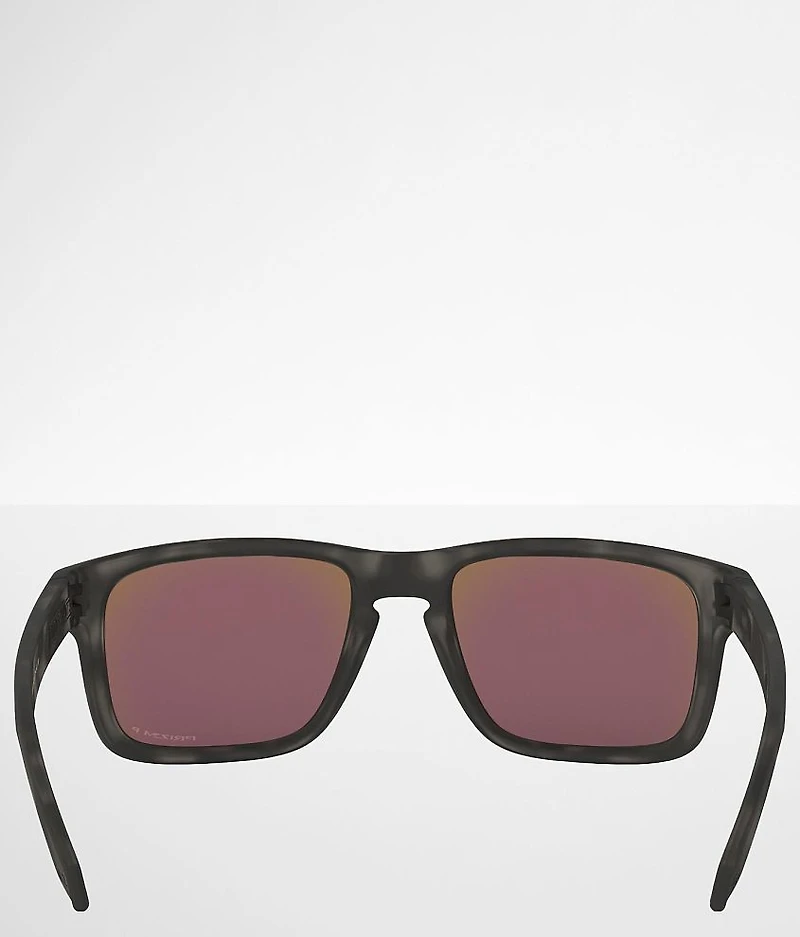 Holbrook™ Prizm Polarized Sunglasses