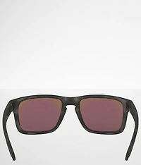 Holbrook™ Prizm Polarized Sunglasses