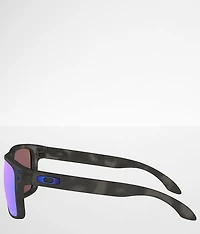 Holbrook™ Prizm Polarized Sunglasses