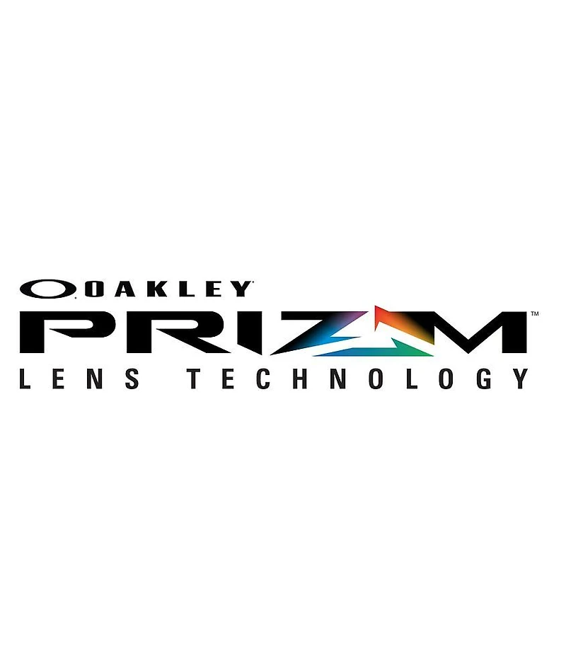 Holbrook™ Prizm Polarized Sunglasses