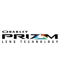 Holbrook™ Prizm Polarized Sunglasses