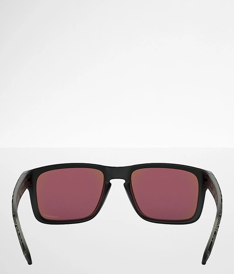 Holbrook™ Polarized Sunglasses
