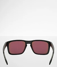 Holbrook™ Polarized Sunglasses