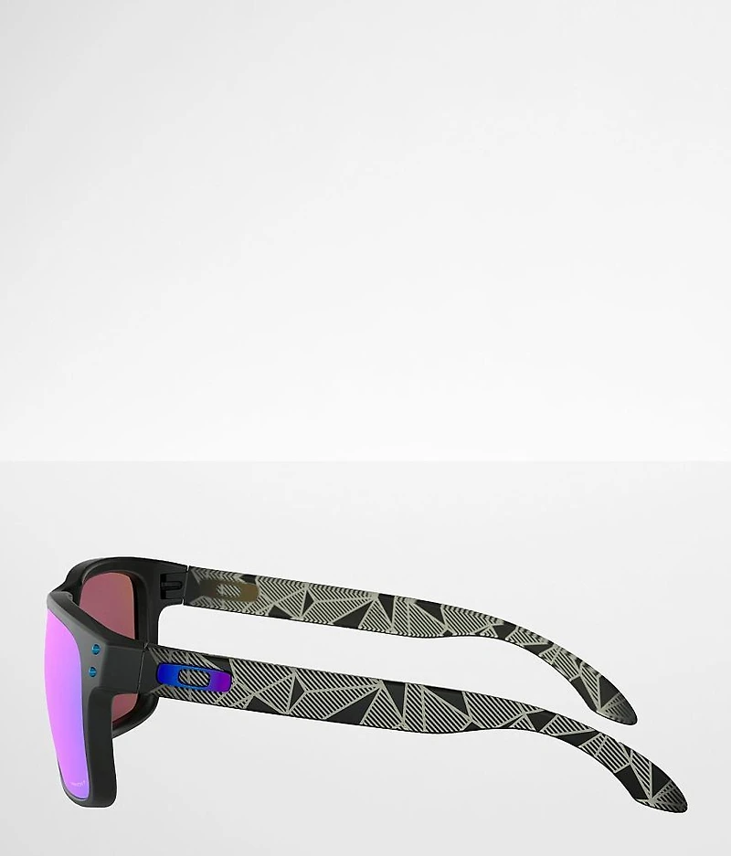 Holbrook™ Polarized Sunglasses