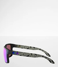 Holbrook™ Polarized Sunglasses