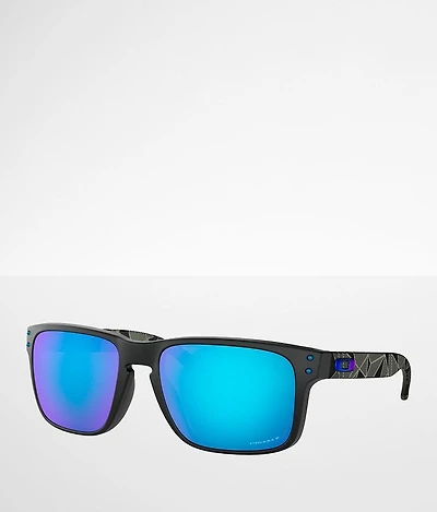 Holbrook™ Polarized Sunglasses