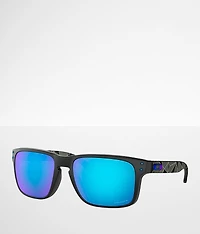 Holbrook™ Polarized Sunglasses