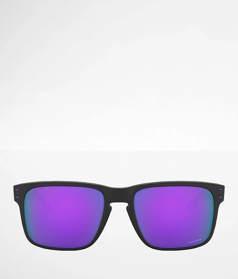 Holbrook™ Prizm™ Sunglasses