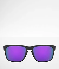 Holbrook™ Prizm™ Sunglasses