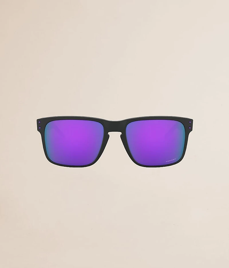 Holbrook Prizm Sunglasses