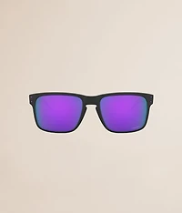 Holbrook Prizm Sunglasses