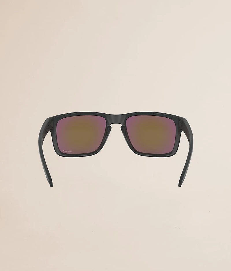 Holbrook Prizm Sunglasses