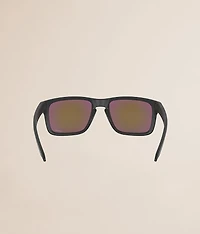 Holbrook Prizm Sunglasses