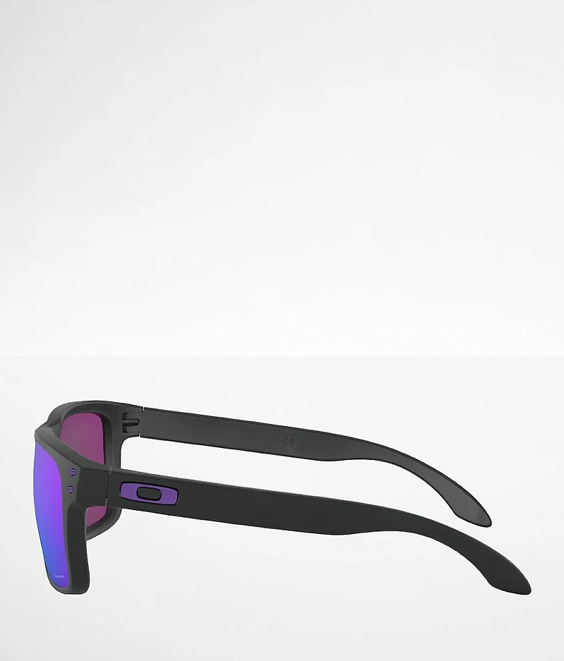 Holbrook™ Prizm™ Sunglasses