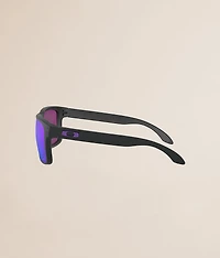 Holbrook Prizm Sunglasses