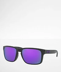 Holbrook™ Prizm™ Sunglasses
