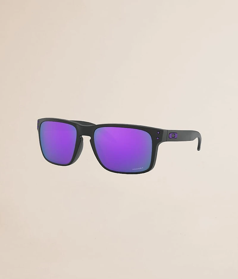 Holbrook Prizm Sunglasses