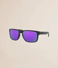 Holbrook Prizm Sunglasses