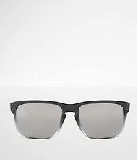 Holbrook™ Polarized Sunglasses