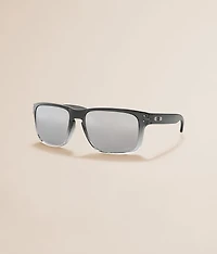 Holbrook Polarized Sunglasses