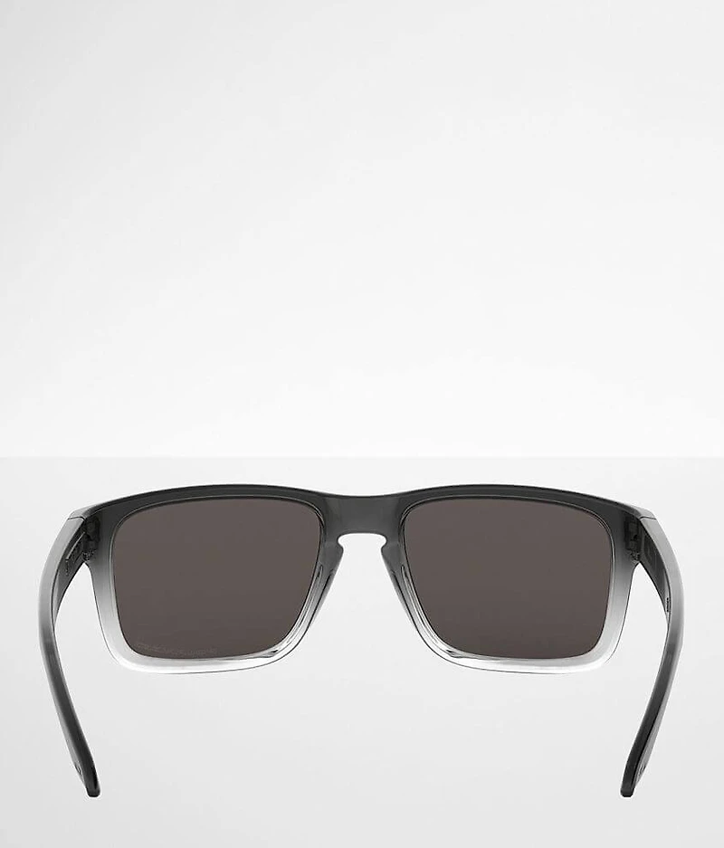 Holbrook™ Polarized Sunglasses