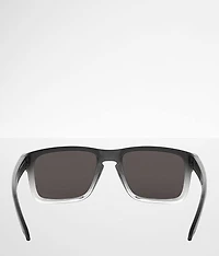 Holbrook™ Polarized Sunglasses