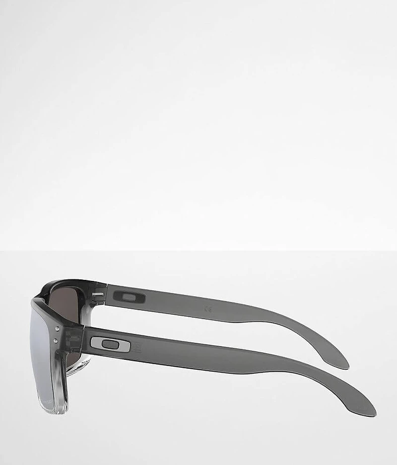 Holbrook™ Polarized Sunglasses
