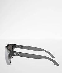 Holbrook™ Polarized Sunglasses
