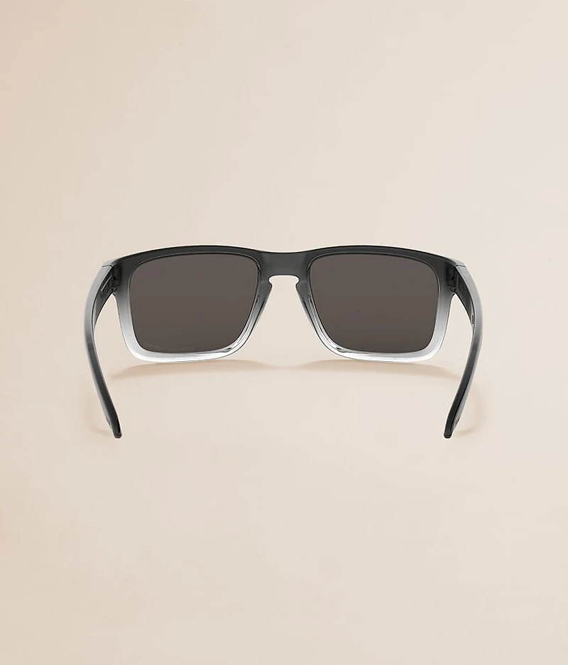 Holbrook Polarized Sunglasses