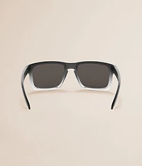 Holbrook Polarized Sunglasses