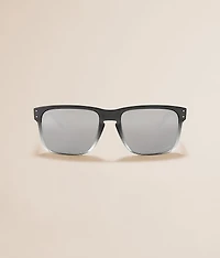 Holbrook Polarized Sunglasses